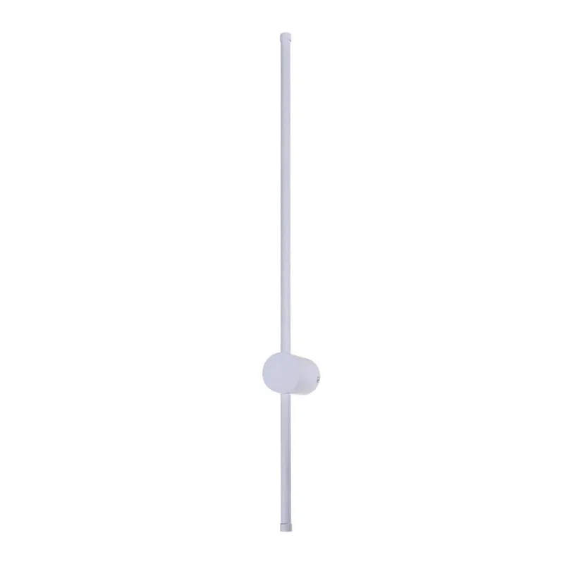 Arandela Sindora Dcb03150 Led 80cm Branca Bivolt - SINDORA