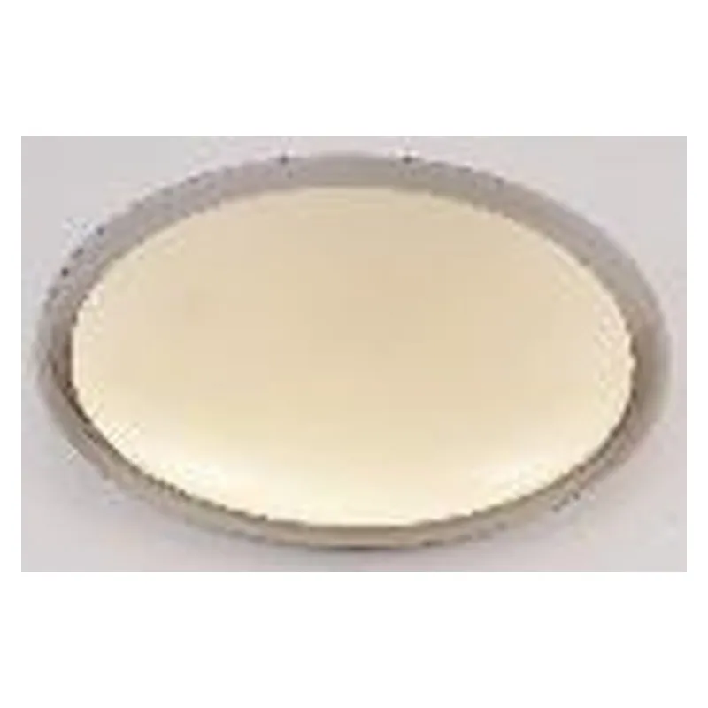 Plafon Ø40CM METAL +ACRILICO FUME Sindora DCX06004