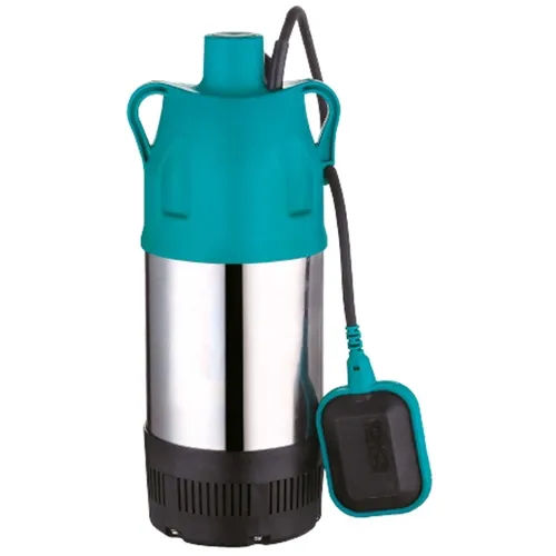 Motobomba Submersivel Agua Limpa Xks 900s 0.75 Hp Mon 220v Pdr