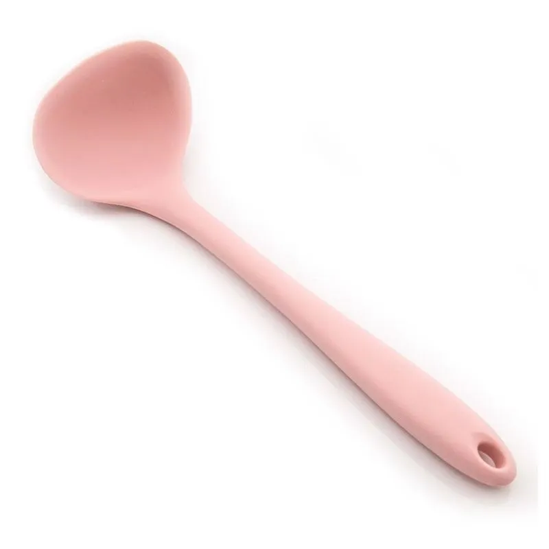 CONCHA DE SILICONE 28 CM