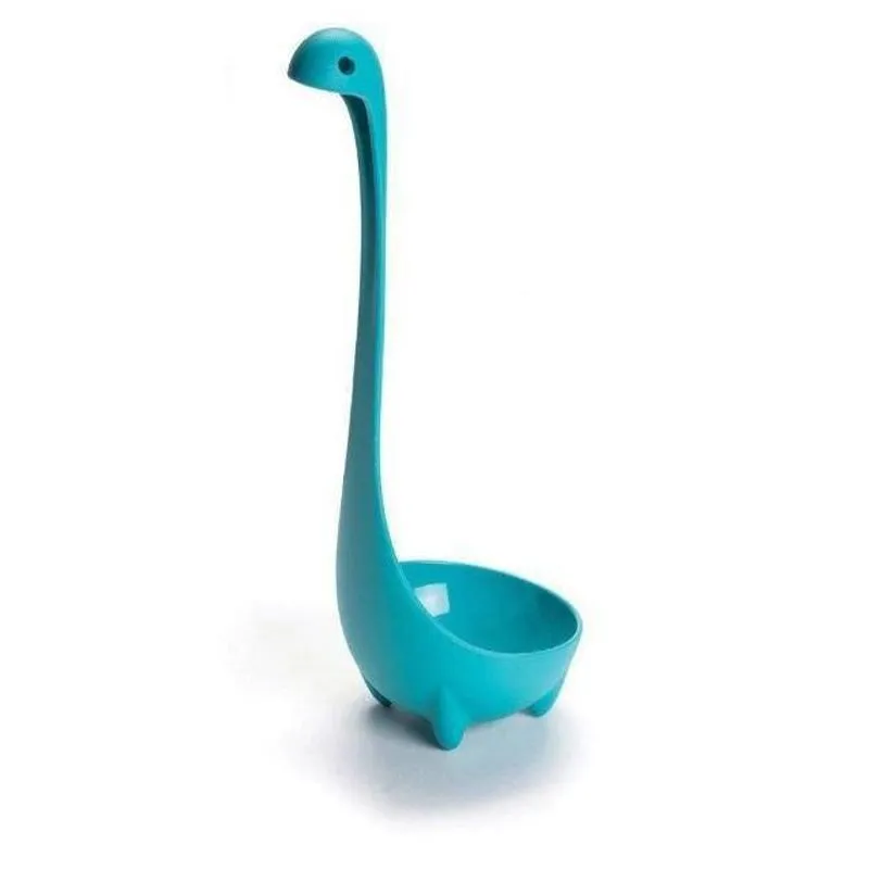 Concha Dino Interponte