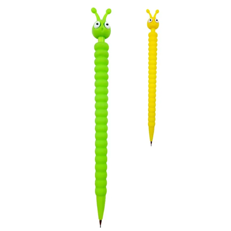 Lapiseira kawaii 0,7mm em Plástico Interponte