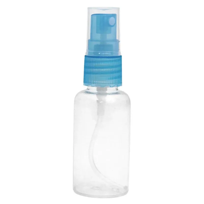 Frasco Spray Para perfume Decorado 5910