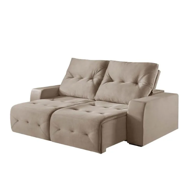 Sofa Martins M-185 02 - V-211 Bege