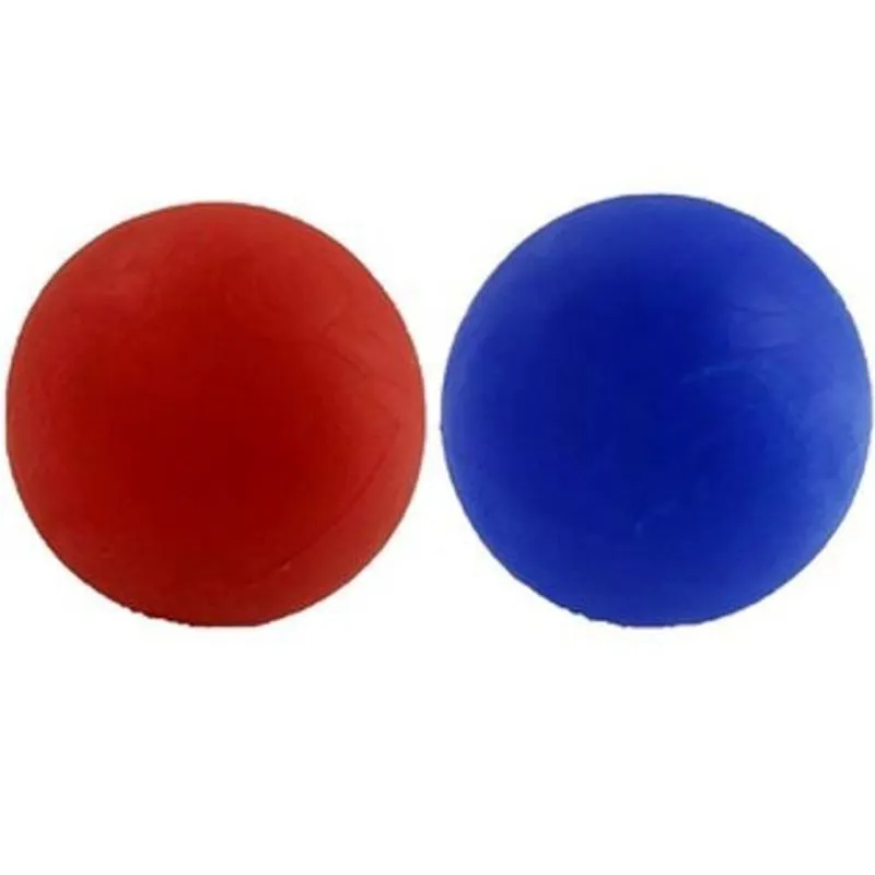 Brinquedo Bola Hard Lisa Para Cães 100Mm (1296)