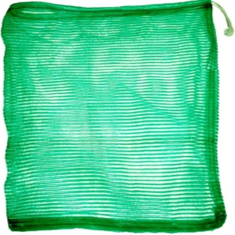 Sambura de nylon sacola reta - N8 - NA0034 un com