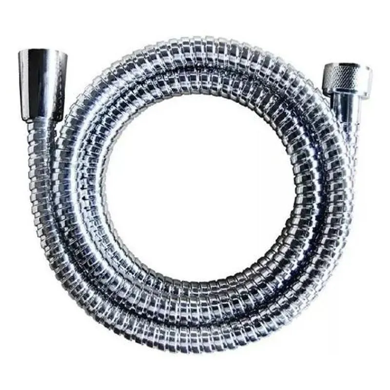 Engate Flexível Mangueira Chuveirinho Ducha Higiênica 1,20m