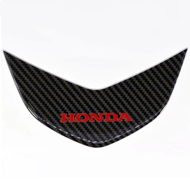Protetor Resinado Rabeta Moto Vfr 1200f