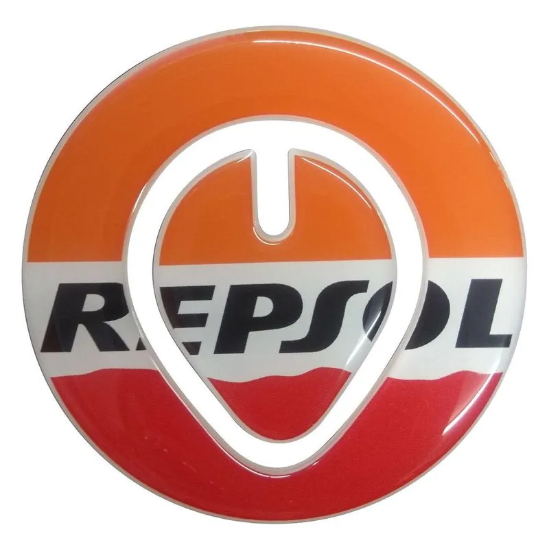 Adesivo Protetor Tankpad Bocal Do Tanque Cb 300