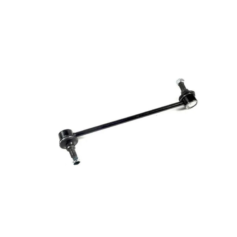 Bieleta Dianteira L-d L-e Bi006 Para Hyundai Hb20 Hb20s Ix35 Kia Sportage Ford Taurus Volda