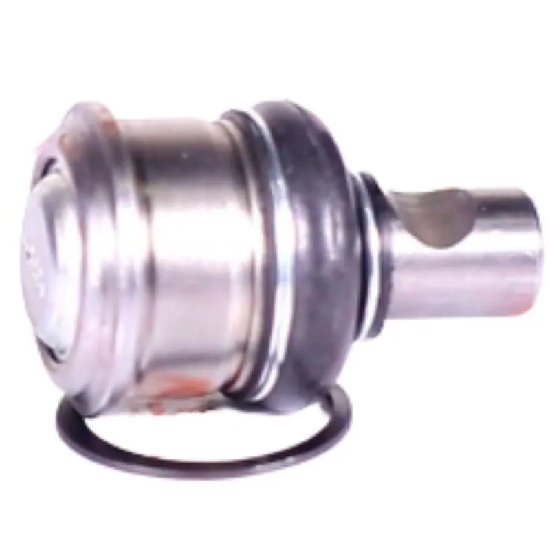Pivô Pt Cruiser 2001 A 2010 Suspensão Dianteira Inferior
