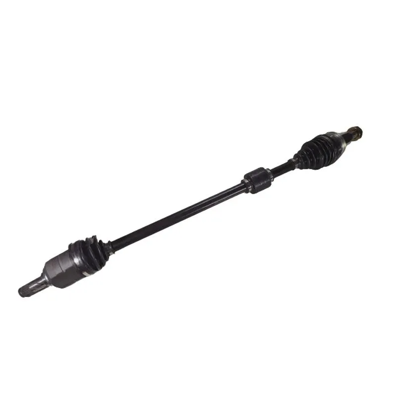 Semi eixo ld dir - chevrolet cobalt advantage Motor N14YF 97102 cv 2012 - 2017 1.4 L 8V sohc L4