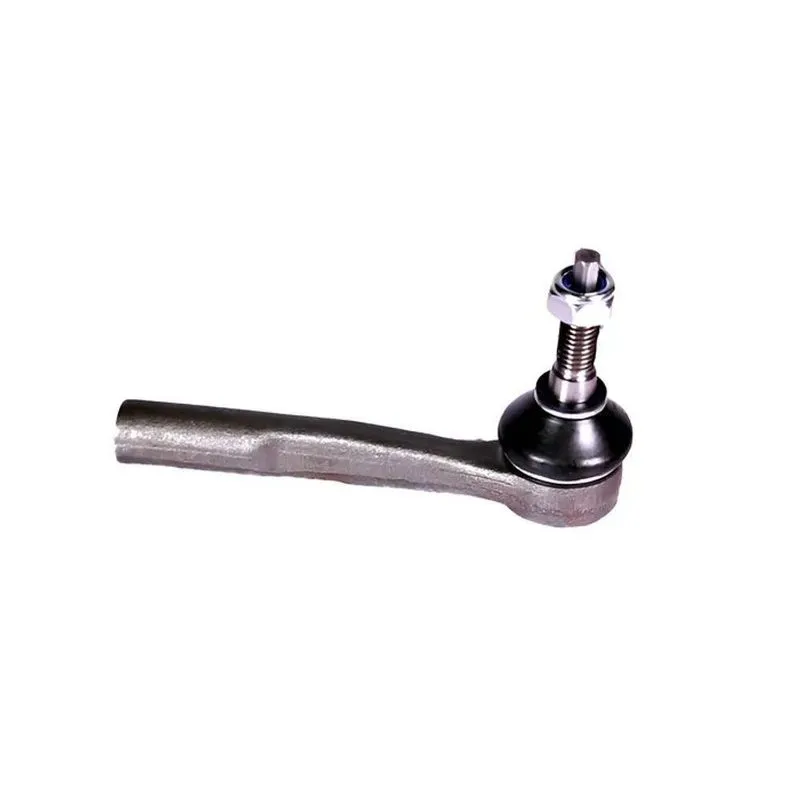 Terminal De Direção Lado Esquerdo Td288 Para Chevrolet Cobalt Spin Onix Prisma Volda