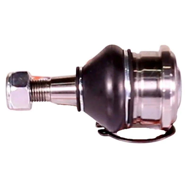 Pivo Suspensao Jac J2 1.4 16v Jet Flex 2012 2013 2014 2015