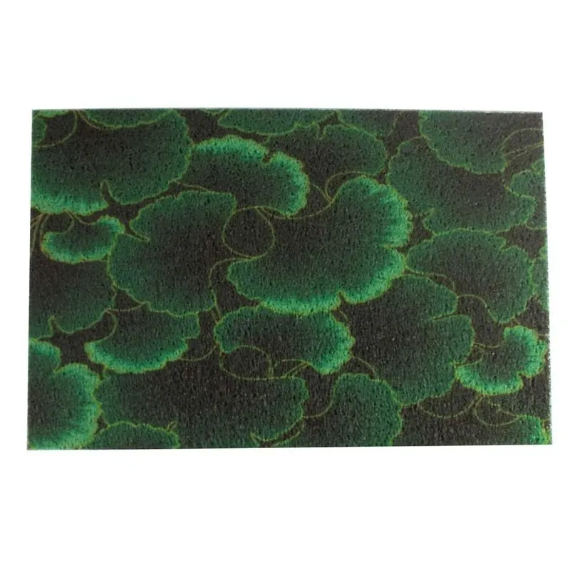 Capacho Plantas 0284 0,40x0,60m - Euro Mats