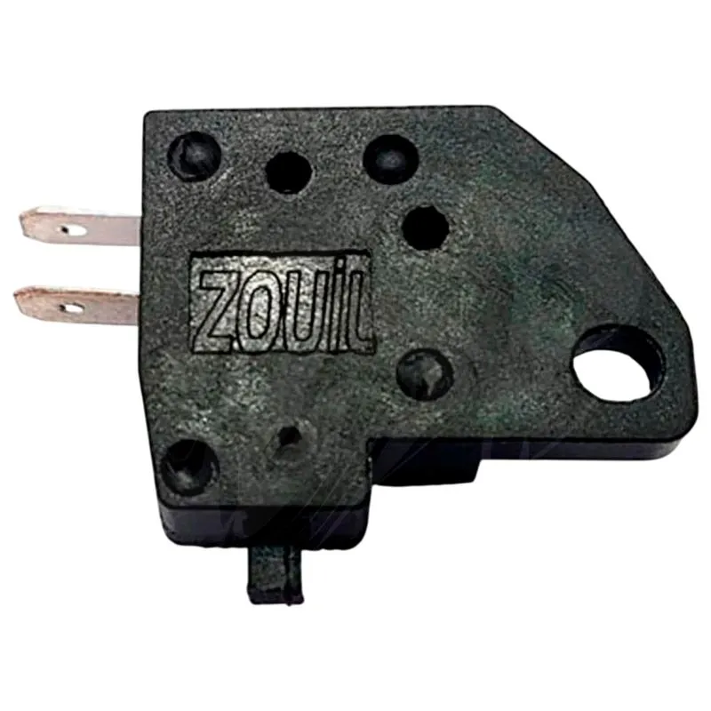 Stop Freio Dianteiro Neo 115 Neo 125 UBS Factor Fazer 150