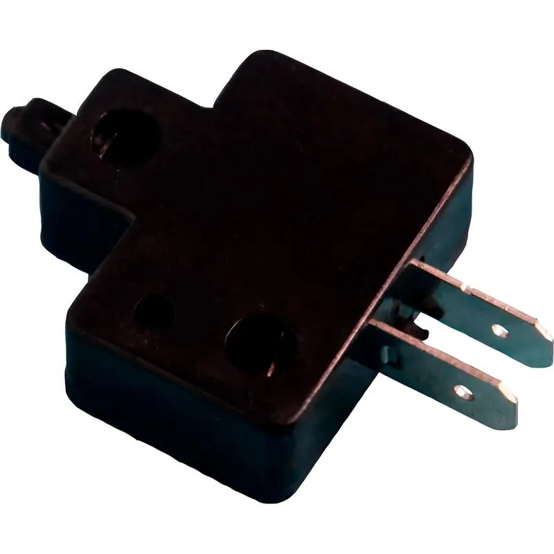 Interruptor Embreagem NXR 125 150 160 Bros XRE 190 300