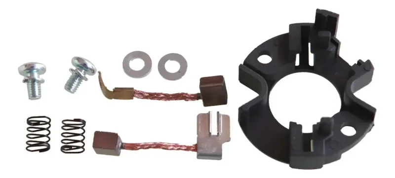 ESCOVA PART FAZER 150 2014-22-XTZ 150 2015-22 C-MESA ZOUIL