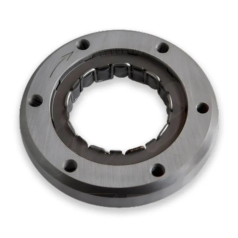 Placa Partida Titan 125 CBX Strada 200 Twister 250 Tornado