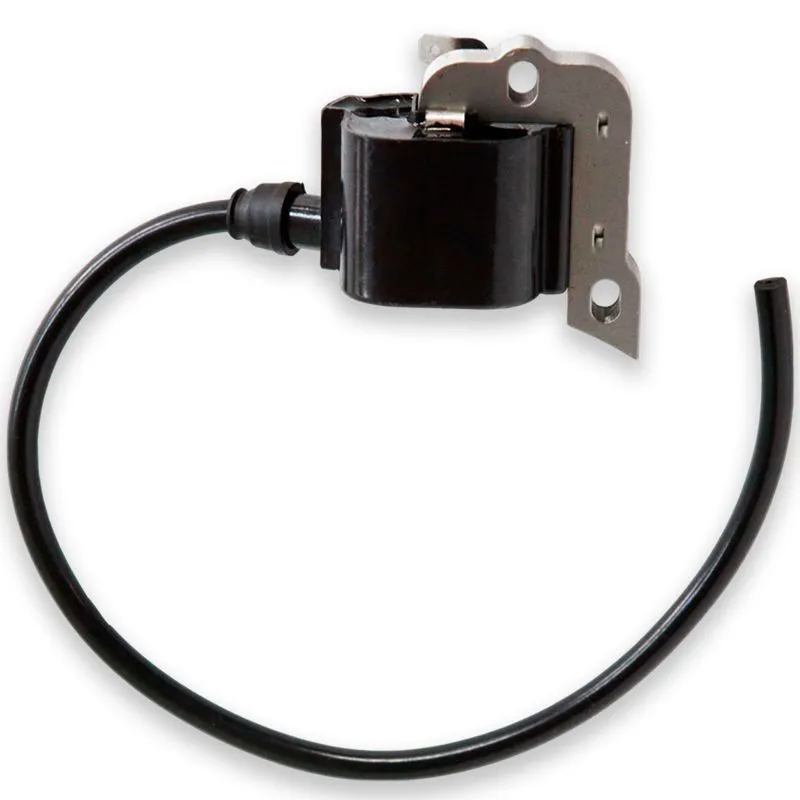 Bobina Ignição Motosserra Husqvarna 51 55 61 268 272 - Zouil