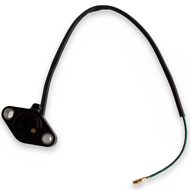 Interruptor Sensor Neutro Titan Fan Start Cargo 125 150 160