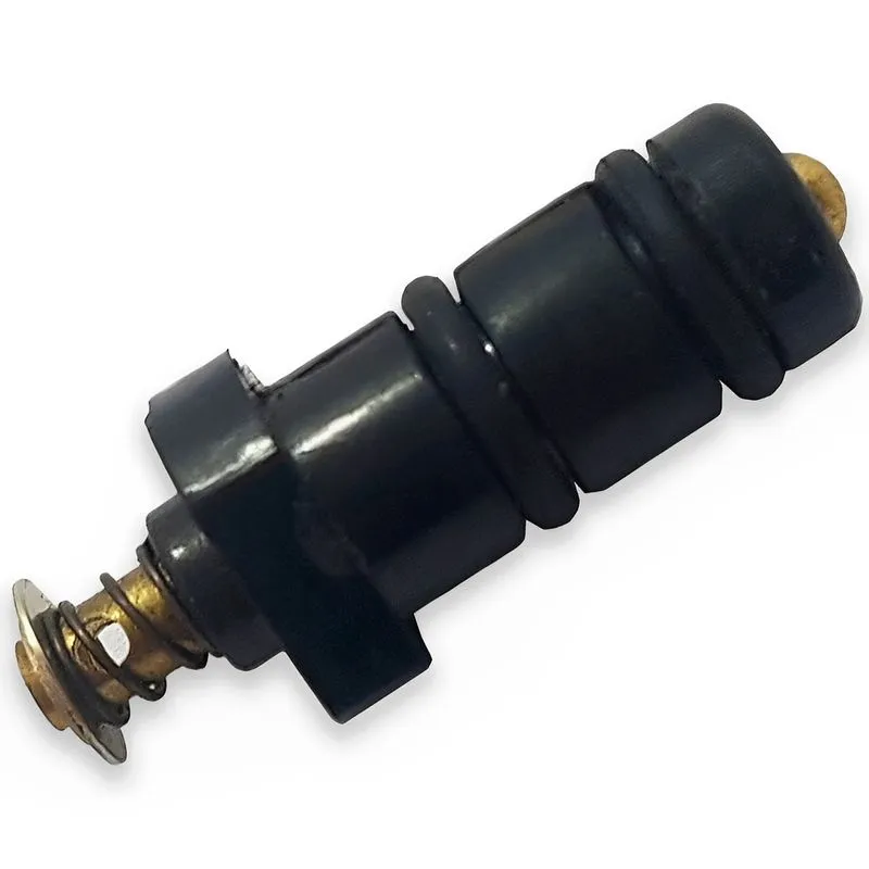 Interruptor Sensor Neutro Biz 100 Pop 100 Biz 125 - Zouil