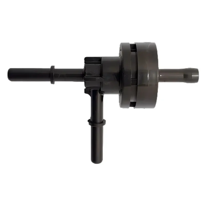 Regulador Pressão Titan Factor Fazer Crosser Fan Biz - Zouil