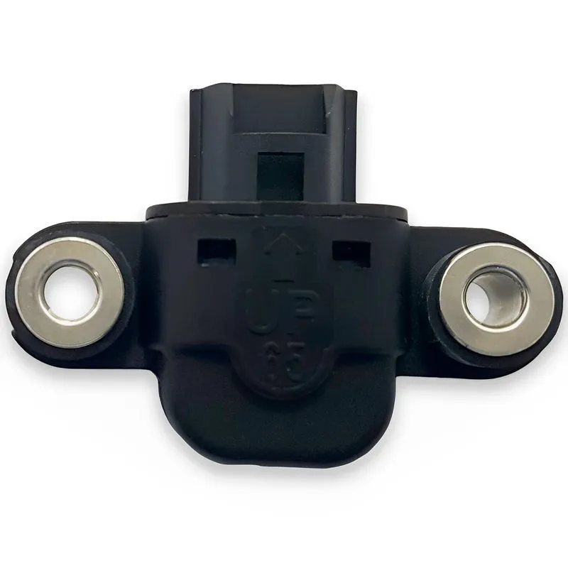 Sensor Inclinação Biz 125 CG Titan 150 Fan 150 2009 A 2010