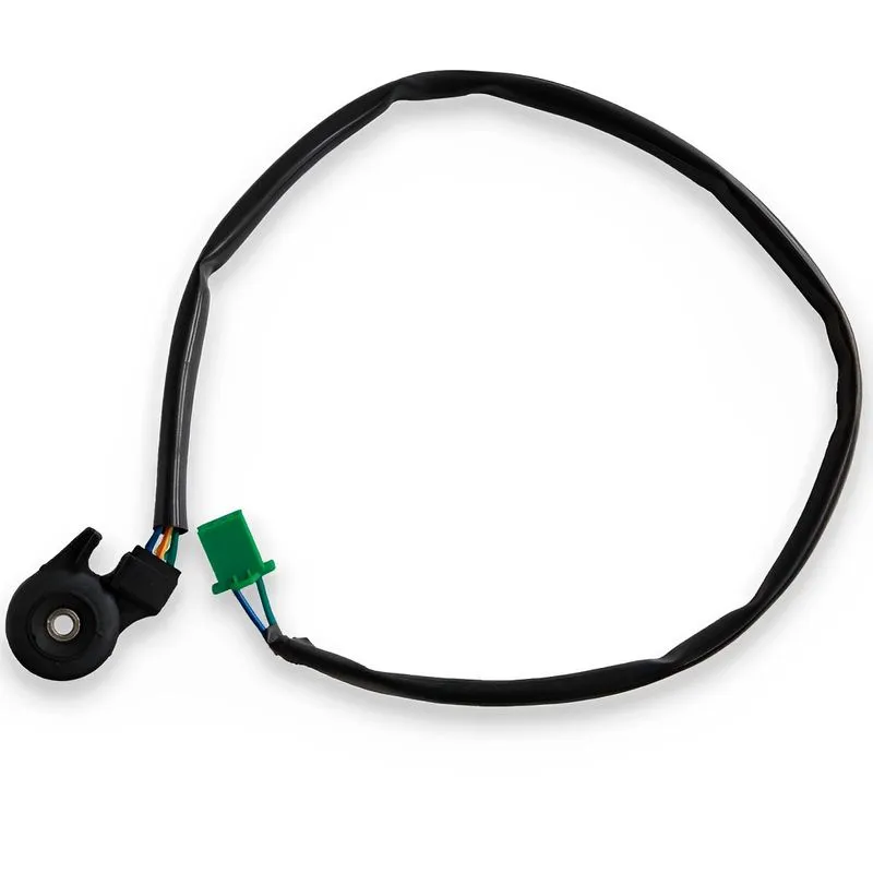 Interruptor Sensor Cavalete CB 300 2010 Até 2015 - Zouil