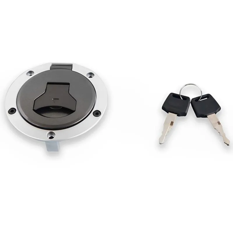 Tampa Tanque Titan Fan Bros 160 XRE 300 CB 250 300 Twister