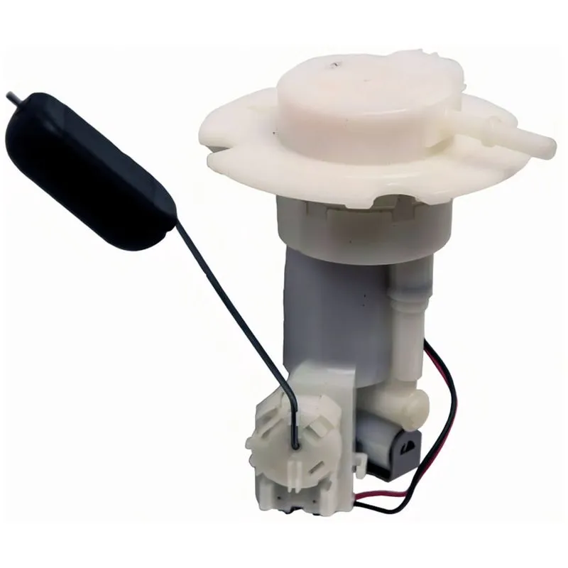 Bomba Combustível Titan 150 2009 Gasolina - Zouil