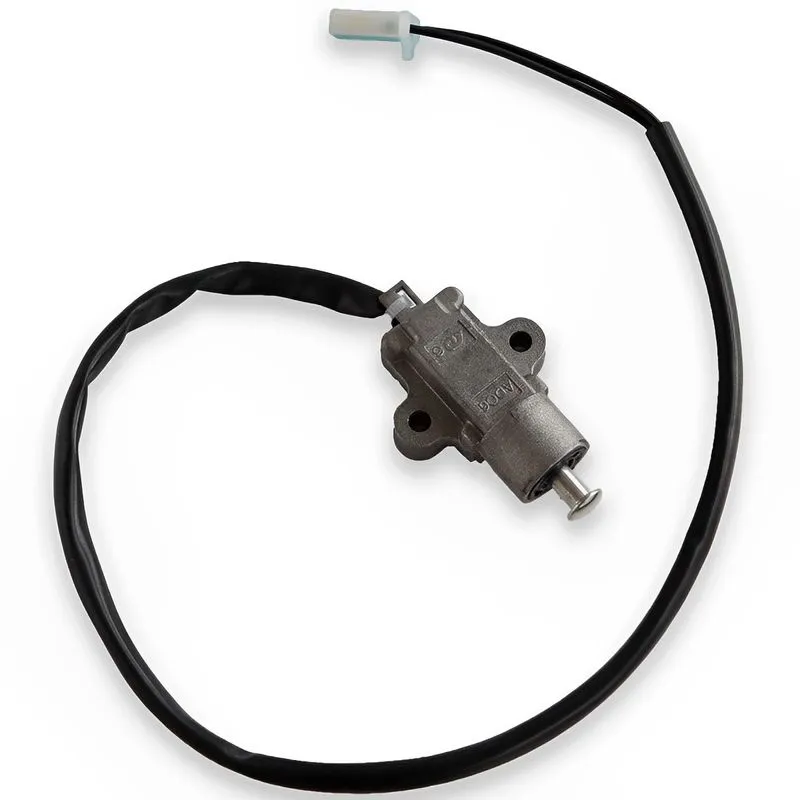 Interruptor Sensor Cavalete Fazer 250 Lander 250 Ténéré 250