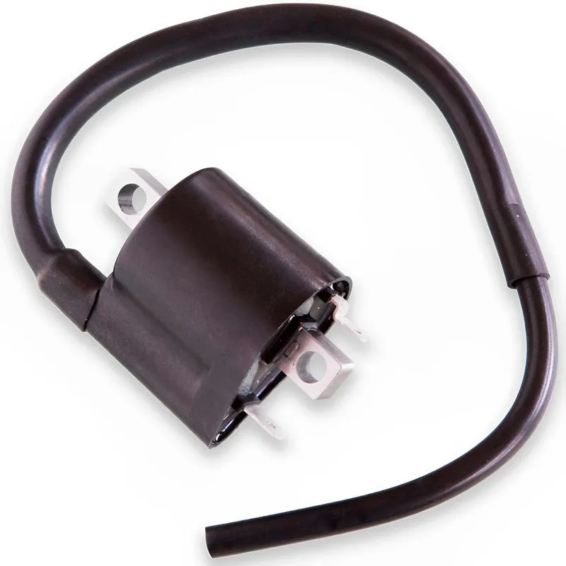 Bobina Ignição XTZ 250 Lander XTZ 250 Ténéré 2007 Até 2012