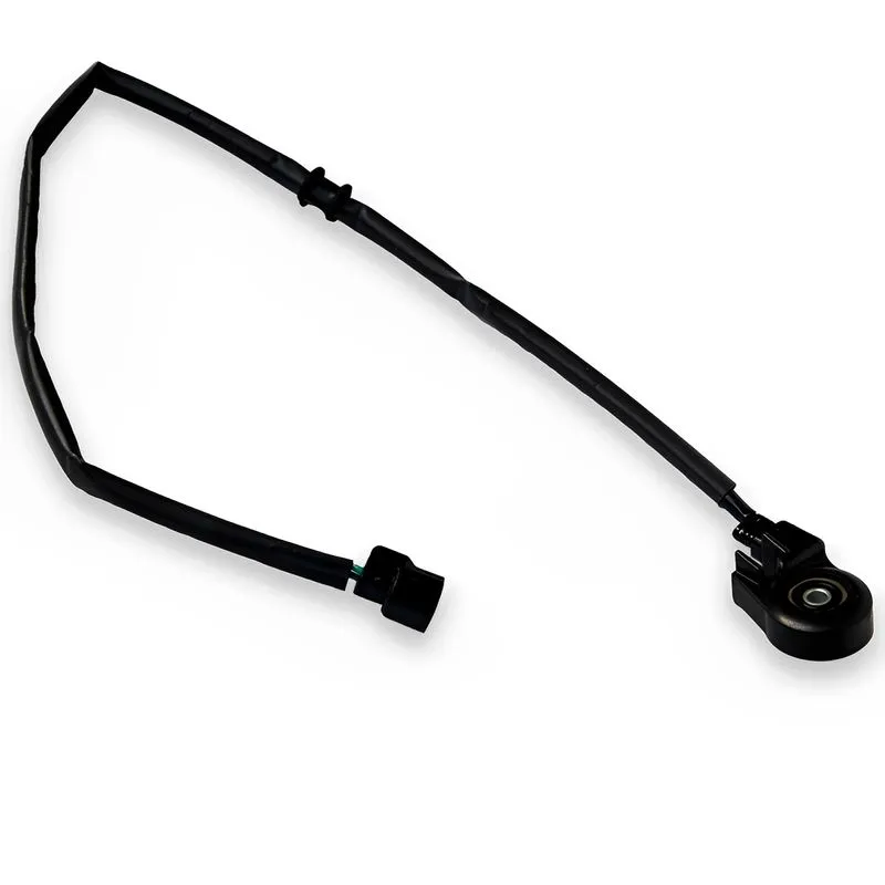Interruptor Sensor Cavalete XRE 300 2010 Até 2018 - Zouil