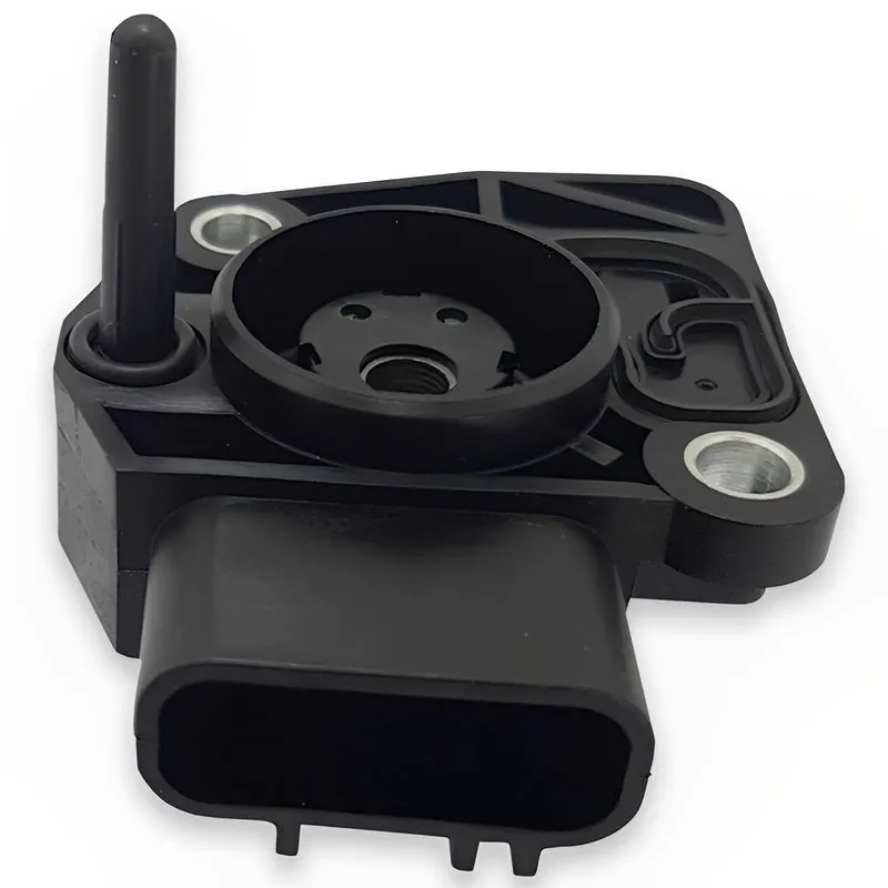 Sensor Híbrido Fazer 250 Lander 250 Ténéré 2006 Até 2015