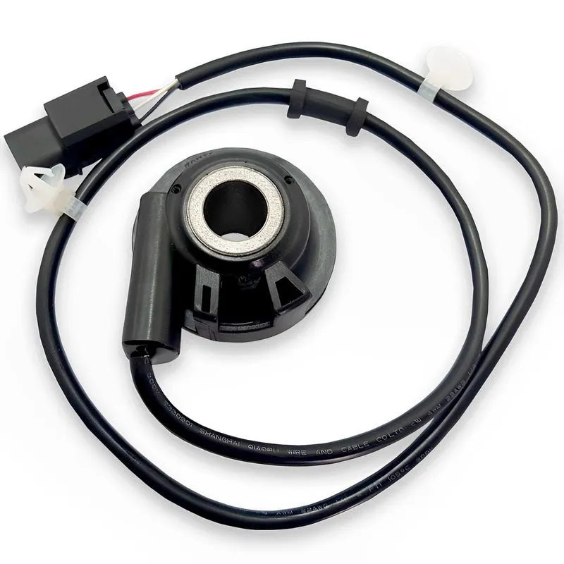 Sensor Velocidade CB 300 2010 Até 2015 Sem Abs - Zouil