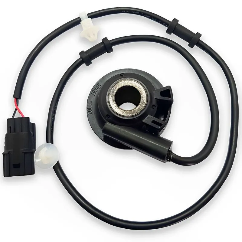 Sensor Velocidade CB 300 2010 Até 2015 Com Abs - Zouil