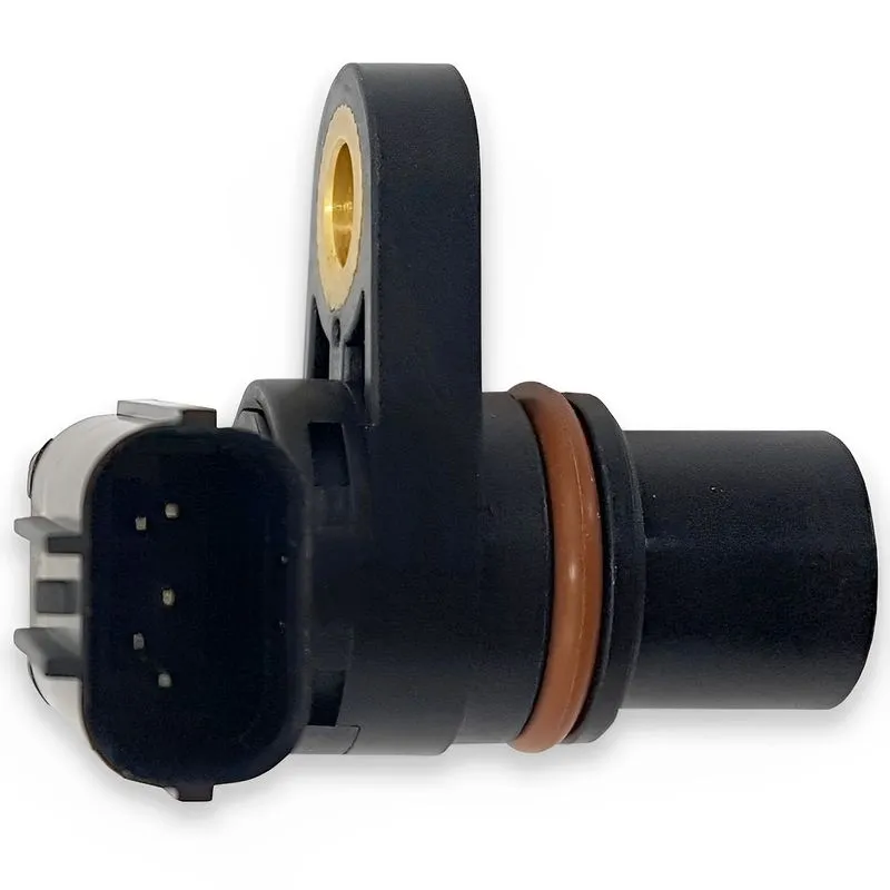 Sensor Velocidade Pcx 150 CB 500 2013 Até 2015 - Zouil