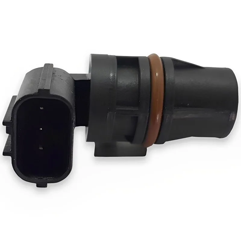Sensor Velocidade Fazer 150 Factor 150 125i Crosser 150