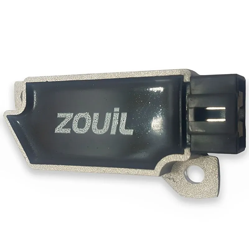 Regulador Retificador Xt 600 Ténéré 1992 Rd 350 1987 A 1993