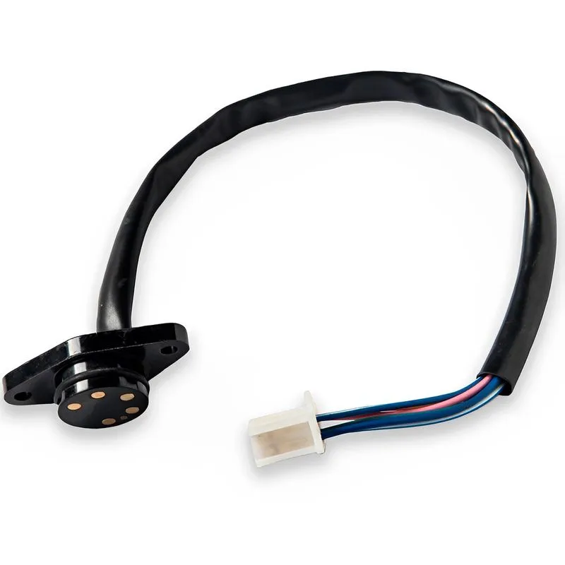 Interruptor Neutro YBR 125i 150 Factor Fazer 150 Crosser 150