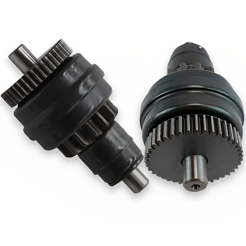 Bendix Pinhão Partida Lead 110 2010 Até 2015 Elite 125 2019