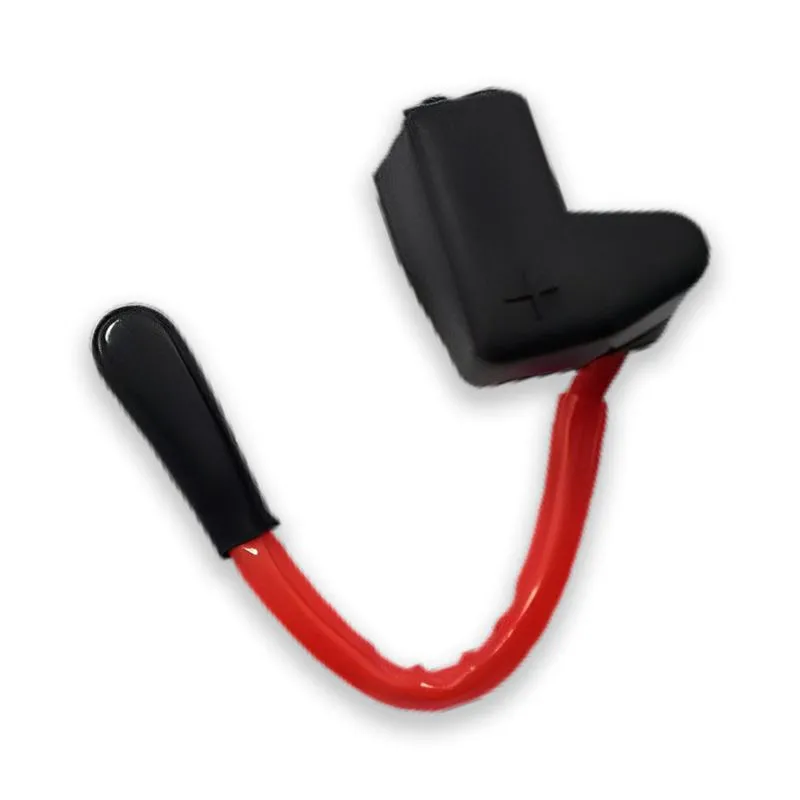 Cabo Bateria Positivo YBR Factor 125i 150 Fazer 150 Crosser