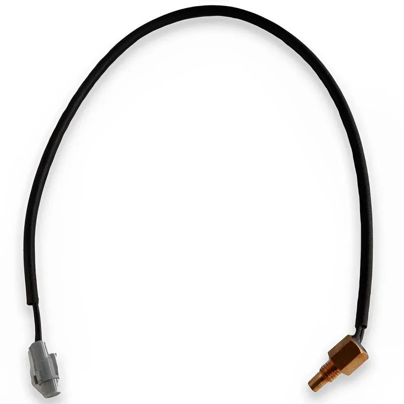 Sensor Temperatura Neo 115 2010 Até 2012 - Zouil