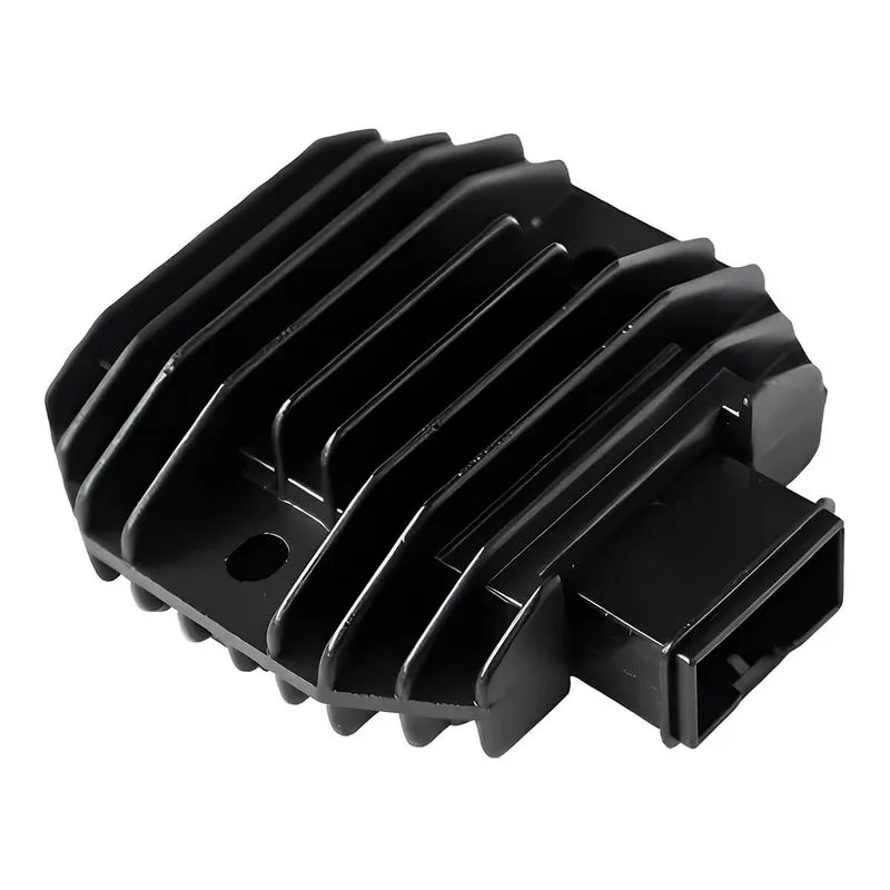 Regulador Retificador Lead 110 2010 Até 2015 - Zouil