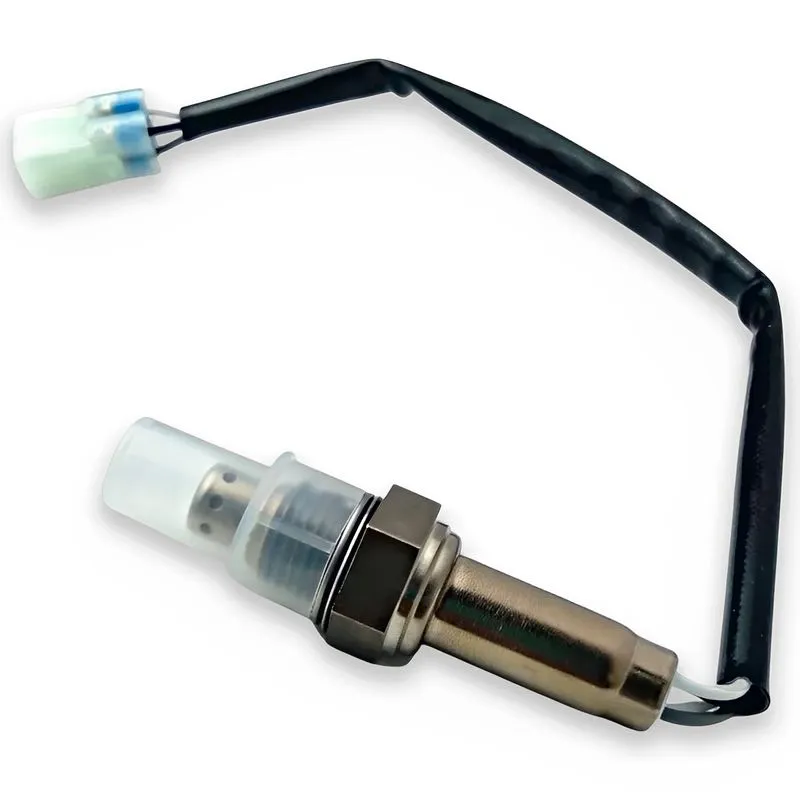 Sonda Lambda Titan 150 Mix Fan 150 2009 Até 2010 - Zouil