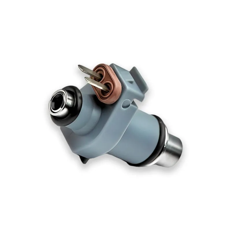 Bico Injeção Fazer 250 XTZ 250 Lander XTZ Tenere 250