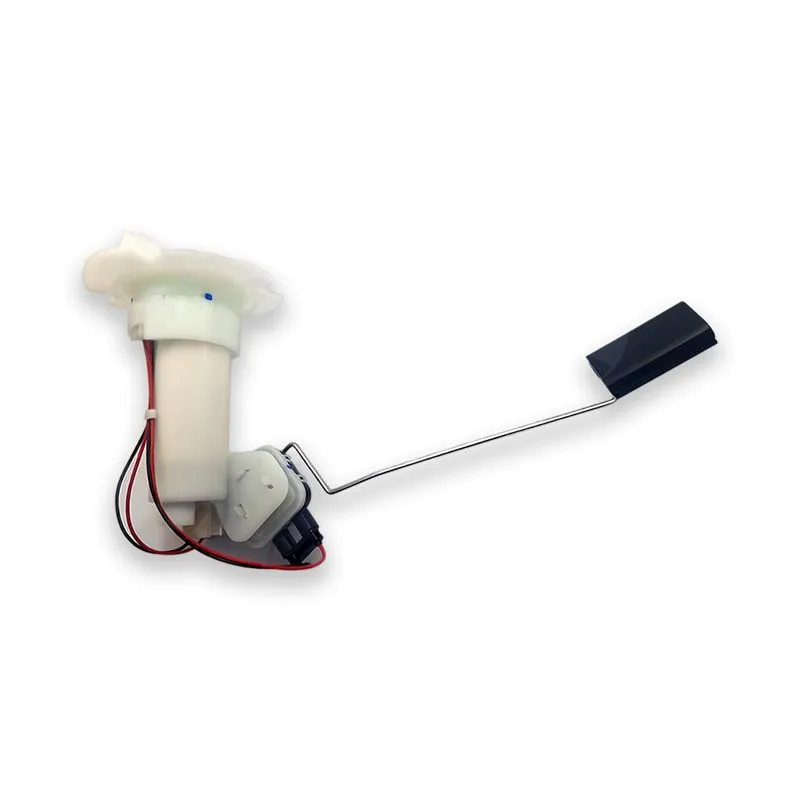 Bomba Combustível Titan 150 Mix 2009 Até 2010 Fan 150 2011