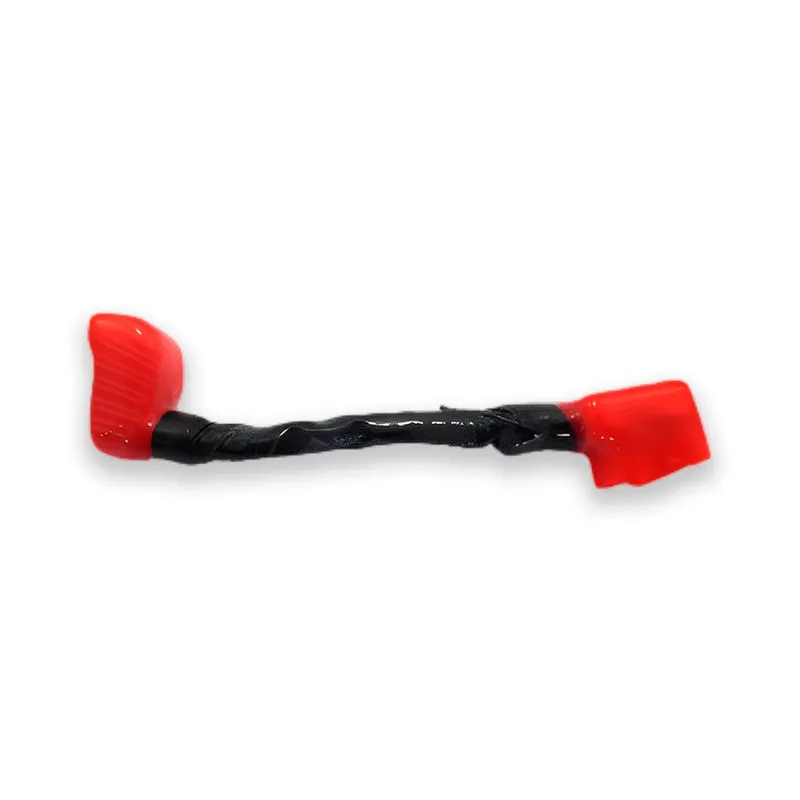 Cabo Bateria Positivo CBX 750 CBX 750 Indy - Zouil