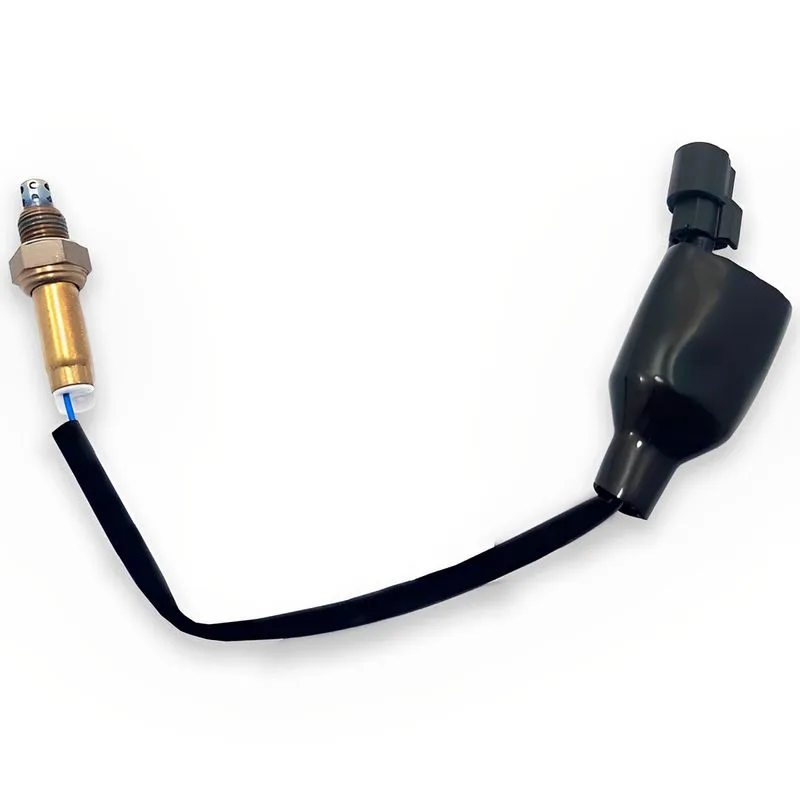 Sonda Lambda Cargo 125i Fan 125i Start 160 2016 Até 2022